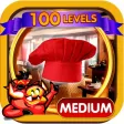 Grand Hotel Hidden Object Game Grand Hotel Hidden Object Game