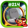 Graveyard Hidden Object Games Graveyard Hidden Object Games