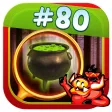 The Haunting Hidden Object The Haunting Hidden Object