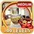 Inside Story Hidden Objects