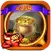 Kings Gold Hidden Object Games