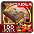 Library Hidden Objects Games Library Hidden Objects Games