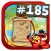 Lost Scroll Hidden Object Game