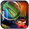 Hidden Object Games Mastermind Hidden Object Games Mastermind