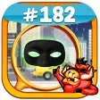 Phantom Thief Hidden Object Phantom Thief Hidden Object
