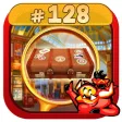 Tourist Trap Hidden Object Tourist Trap Hidden Object