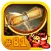 Treasure Hunt Hidden Object