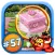 Valentine Park Hidden Object