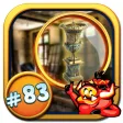 Wrecked Hidden Object Game Wrecked Hidden Object Game