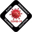 COVID-19 RET COVID-19 RET