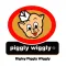 Bigley Piggly Wiggly