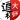 追书大师
