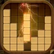 King Block Puzzle