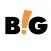 Big Lots ! Deals on Everything