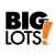 BigLots - Big Lots