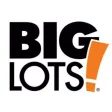 Big Lots - Lots Deals