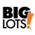 Big Lots - Lots Deals