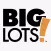 Big Lots ! Online Deals