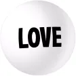 Big Love Ball Burst Big Love Ball Burst