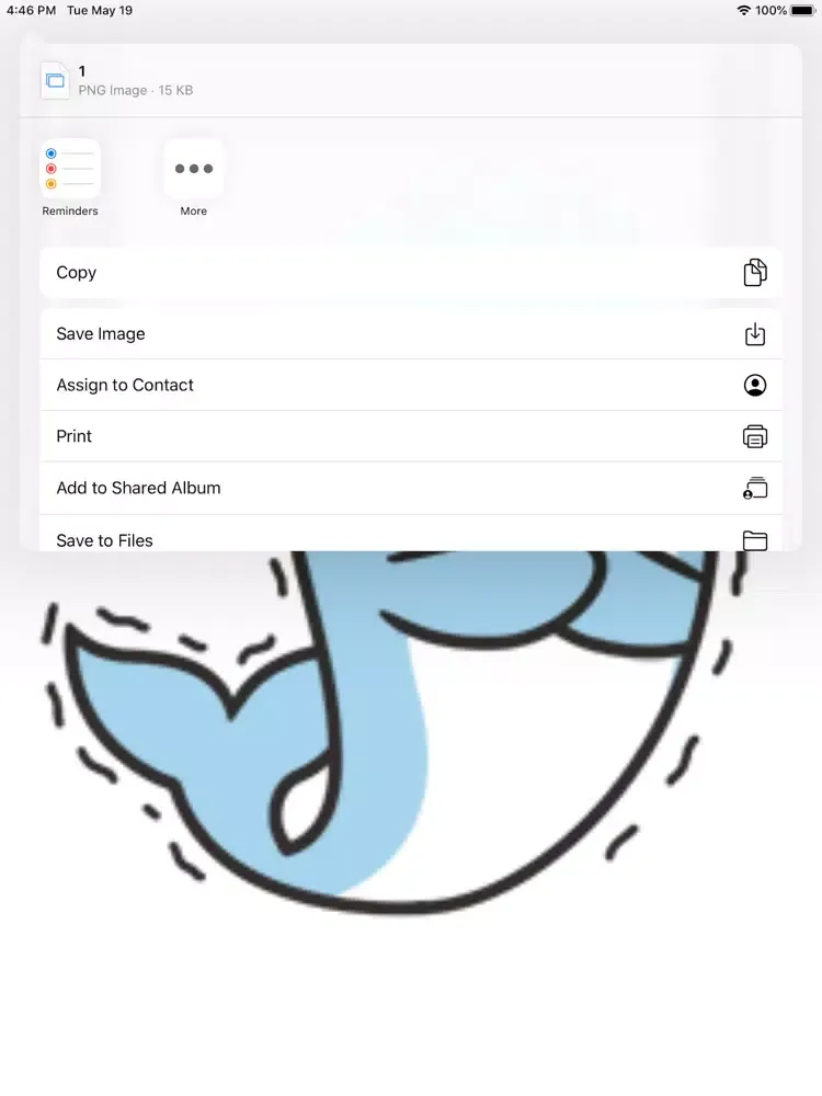 Capturas de tela do 胖绿龙 - Fat Dragon Sticker iPad 
