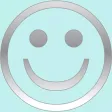 The Baby Spot - Free Baby Shape and Colour Game