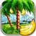 Crazy Banana