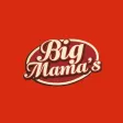Big Mamas Cudworth
