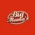 Big Mamas Cudworth