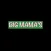 Big Mamas
