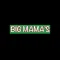 Big Mamas