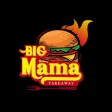 Big Mamma Worsley
