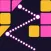 Bricks game: Balls crusher