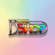 Bigman Ecommerce App