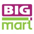 Bigmart Online