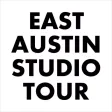 East Austin Studio Tour
