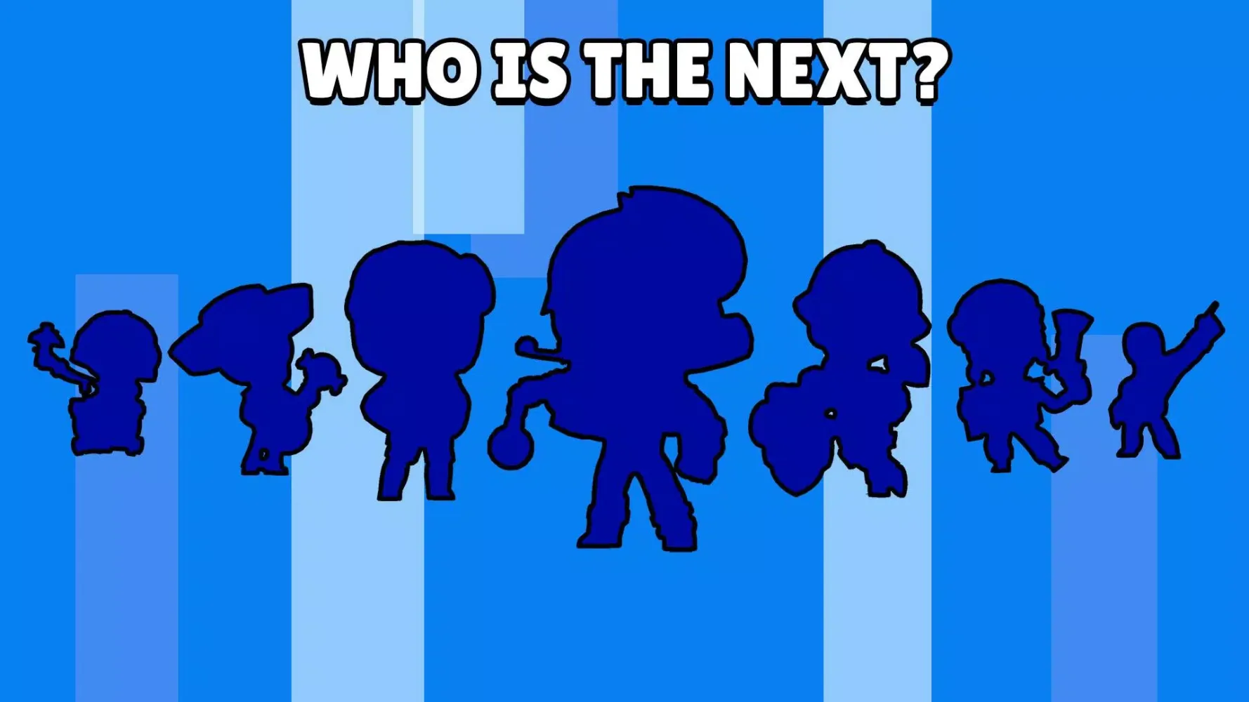 Box Simulator for Brawl Stars Screenshots