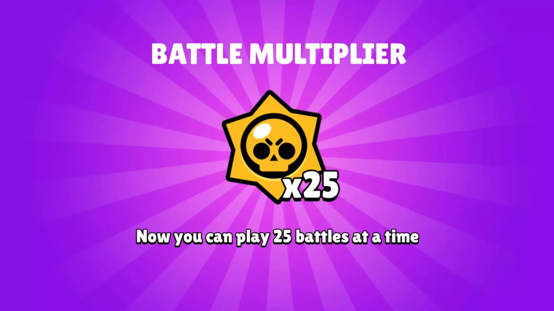 Box Simulator for Brawl Stars Screenshots