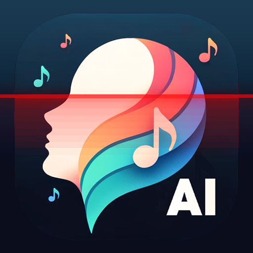 FaceMusicAI