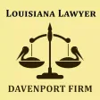 Louisiana Lawyer
