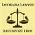 Louisiana Lawyer