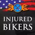 Injured Bikers - InjuredBikers.com