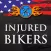 Injured Bikers - InjuredBikers.com