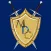 Juan Montes de Oca Law Group