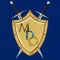 Juan Montes de Oca Law Group