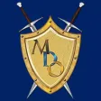 Juan Montes de Oca Law Group Juan Montes de Oca Law Group
