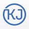 Kip Jones P.C.