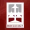 Means Gillis Law, PC