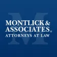Montlick Mobile Georgia Lawyer
