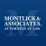 Montlick Mobile Georgia Lawyer