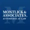 Montlick Mobile Georgia Lawyer